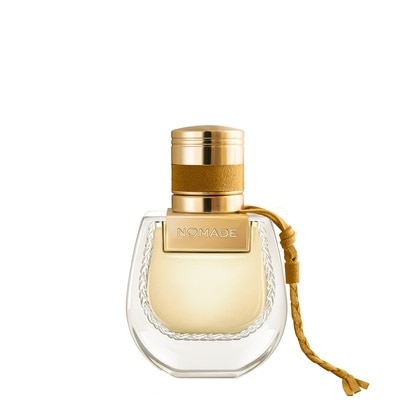 30 ML CHLOE Nomade Naturelle Nomade Naturelle  Eau De Parfum  1 of 1 Nomade Naturelle  Eau De Parfum
