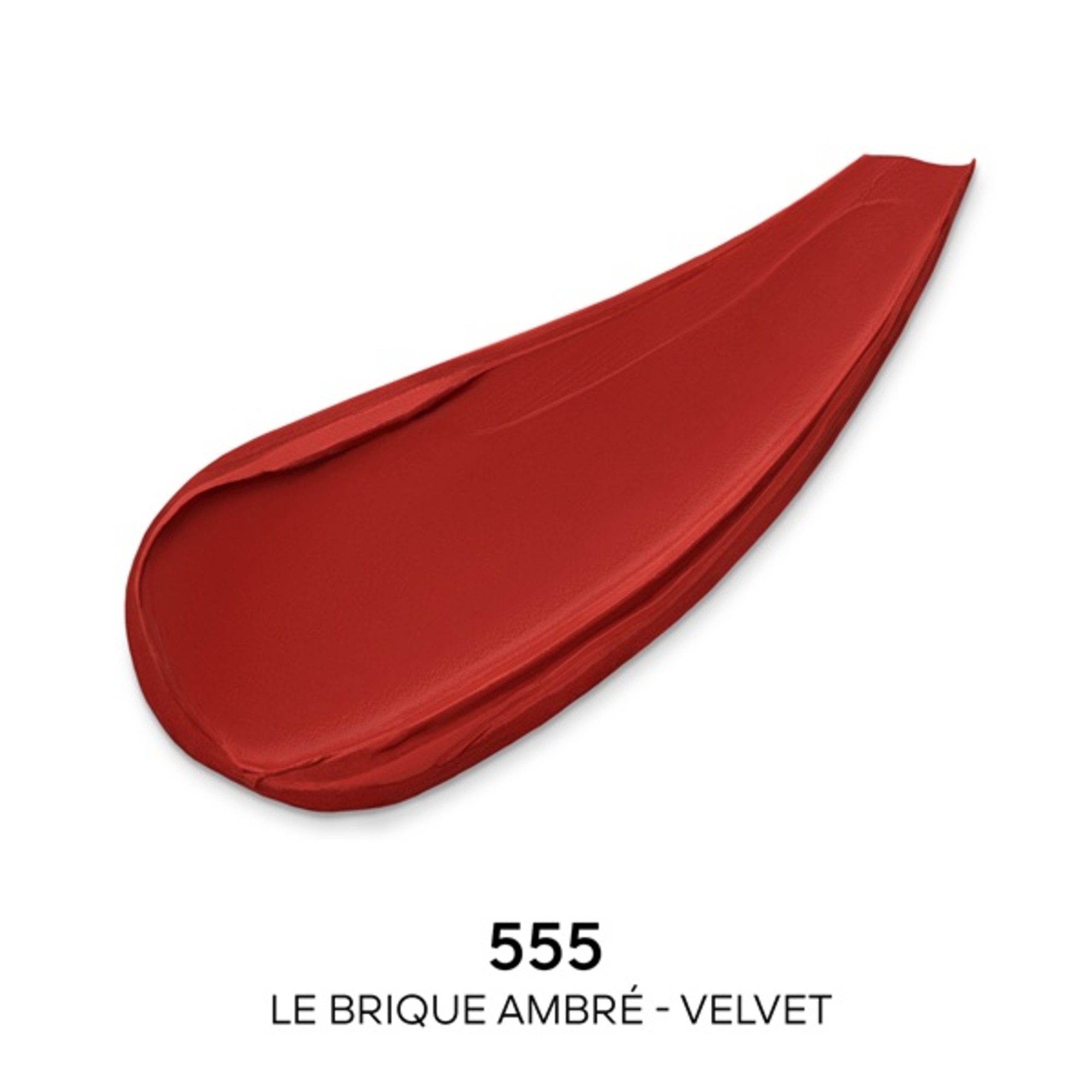 Rouge G Velvet Ajakrúzs utántöltő