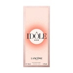 50 ML Lancôme Idole Idole Now Eau de Parfum 2 of 2 Idole Now Eau de Parfum