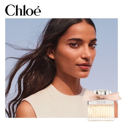 Chloé Signature Eau de Parfum