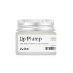 20 G COSRX AHA BHA Krém-gél Refresh AHA BHA Vitamin C Lip Plumper 1 of 6 Krém-gél Refresh AHA BHA Vitamin C Lip Plumper