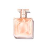25 ML Lancôme Idole Idole Eau de Toilette  1 of 2 Idole Eau de Toilette