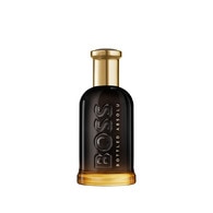 50 ML HUGO BOSS Boss Bottled Boss Bottled Absolu Parfum Intense 1 of 2