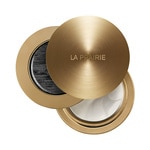60 ML LA PRAIRIE Pure Gold Pure Gold Radiance Nocturnal Balm 3 of 7 Pure Gold Radiance Nocturnal Balm