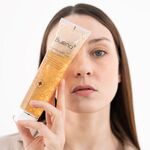 150 ML Bueno Tisztító Tisztító gél Pure Moonlight Rose Floral 3 of 4 Tisztító gél Pure Moonlight Rose Floral