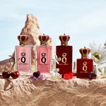 50 ML Dolce & Gabbana Q by Dolce&Gabbana Elixir Q by Dolce&Gabbana Elixir  7 of 8 Q by Dolce&Gabbana Elixir