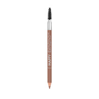  Marionnaud Smink Make My Happy My Brow Designer Pencilceruza Szemceruza  1 of 2 