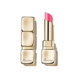  GUERLAIN  KissKiss Bee Glow Ajakbalzsam  1 of 3 KissKiss Bee Glow Ajakbalzsam