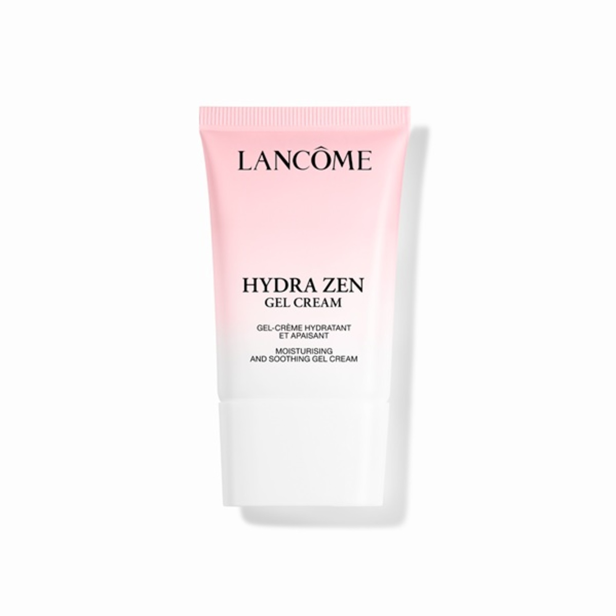 30 ML Lancôme Hydra Zen Hydra Zen Day Cream nappali arcgél 1 of 4