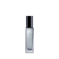 30 ML BURBERRY Mr. Indigo Eau De Colonge  1 of 2 