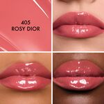  Dior Dior Addict Dior Addict Glass Lipstick  5 of 7 Dior Addict Glass Lipstick