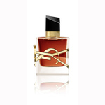 30 ML YVES SAINT LAURENT Libre Libre Le Parfum  1 of 3 Libre Le Parfum