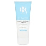 100 ML Marionnaud Bőrápolás Cleanse Tisztító Krém 1 of 2 Tisztító Krém