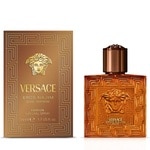 50 ML VERSACE EROS Eros Najim Parfum 2 of 2 Eros Najim Parfum