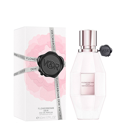 Flowerbomb Dew Eau de Parfum