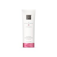 70 ML Rituals The Ritual of Sakura The Ritual of Sakura Kézbalzsam  