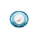 50 ML CLARINS Hydra-Essentiel [HA]2 Hydra Essentiel Rich Cream Nappali krém  3 of 3 Hydra Essentiel Rich Cream Nappali krém