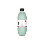 500 ML Rituals The Ritual of Sakura The Ritual of Sakura Refill Illatrudak  1 of 1 The Ritual of Sakura Refill Illatrudak