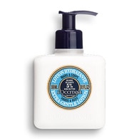 300 ML L Occitane Shea SHEA Kéz-és testápoló  1 of 2 