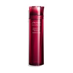 145 ML SHISEIDO EUDERMINE EUDERMINE Activating Essence Aktiváló puhító lotion  1 of 2 EUDERMINE Activating Essence Aktiváló puhító lotion