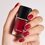 Marionnaud 1984 NAIL POLISH Gel Nail Polish Gél körömlakk 4 of 5 Gel Nail Polish Gél körömlakk