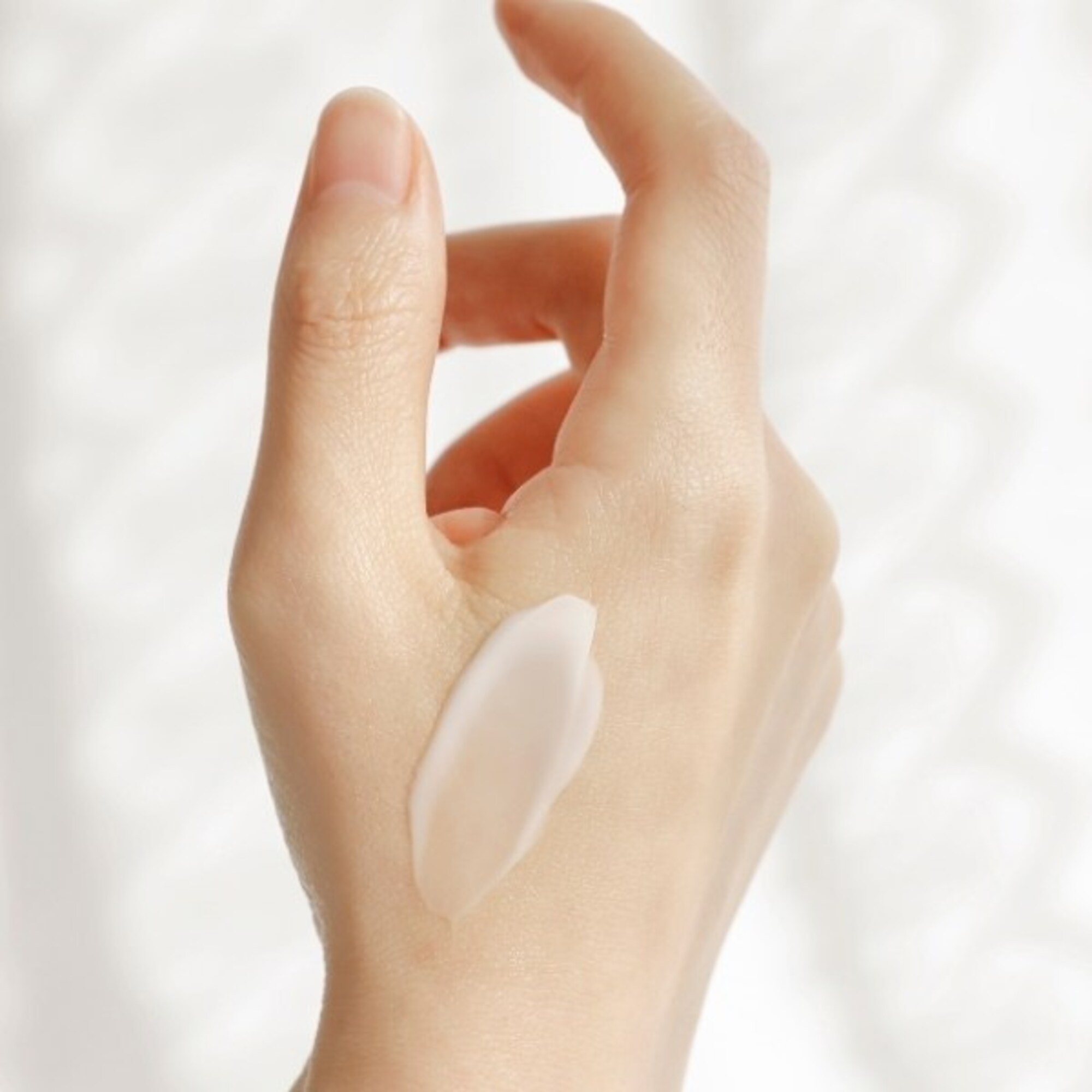 Arckrém Dynasty Cream