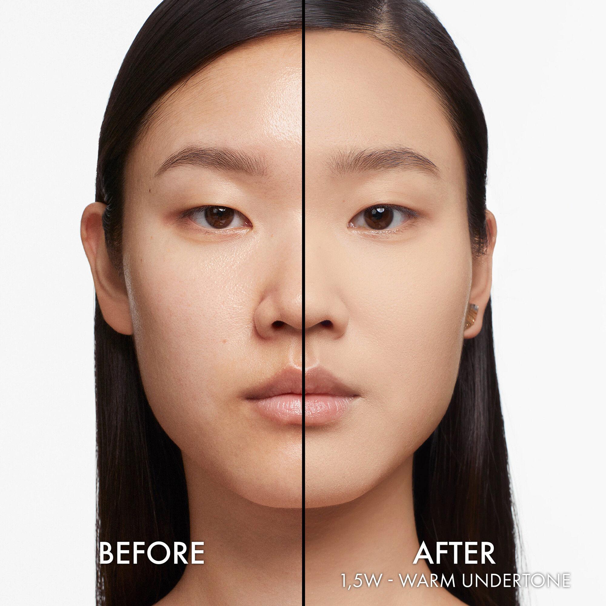  Dior Forever Dior Forever Skin Wear alapozó  1 of 5 