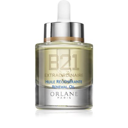 30 ML ORLANE NEW B21 B21 EXTRAORDINAIRE Renewal Oil Hidratáló  1 of 1 