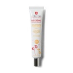 45 ML Erborian BB KRÉM Erborian BB Nude Krem  1 of 1 Erborian BB Nude Krem