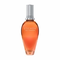 30 ML ESCADA BAIL PARADISE Escada Bali Paradise Eau de Toilette  1 of 2 