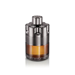 100 ML Azzaro Wanted By Night Eau de Parfum  1 of 3 Eau de Parfum