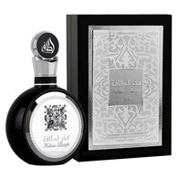 100 ML Lattafa Fakhar Fakhar Man Eau de Parfum  1 of 2 