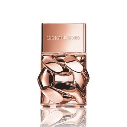 50 ML MICHAEL KORS Pour Femme Michael Kors Pour Femme Absolu Eau de Parfum 1 of 4