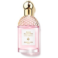 75 ML GUERLAIN Aqua Allegoria Aqua Allegoria Flora Cherrysia Eau de Toilette   1 of 2 