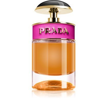 30 ML PRADA CANDY CANDY  1 of 2 