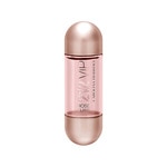 30 ML Carolina Herrera 212 VIP Rose 212 VIP Rose Eau de Parfum Elixir 1 of 5 212 VIP Rose Eau de Parfum Elixir