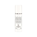 30 ML SISLEY Tropical Resins Intensive Serum Kisimito A Bor Tokeletlensegei Csokkentesere Sisley Tropical Resins Intensive Serum Kisimito Szerum A Bor Tokeletlensegei Csokkentesere  1 of 1 Sisley Tropical Resins Intensive Serum Kisimito Szerum A Bor Tokeletlensegei Csokkentesere