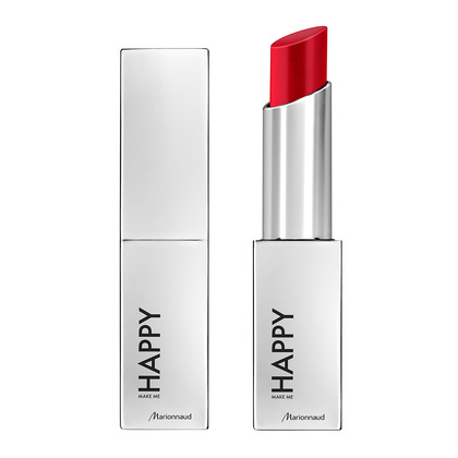  Marionnaud Smink Make me Happy My Color Glam Marionnaud Make me Happy My Color Glam Lipstick Ajakruzs  1 of 2 