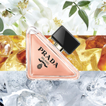 50 ML PRADA PARADOXE PARADOX EAU DE PARFUM  2 of 3 PARADOX EAU DE PARFUM