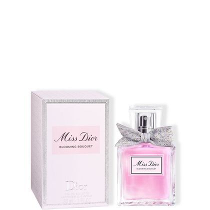 MISS DIOR  BLOOMING BOUQUET Eau de Toilette