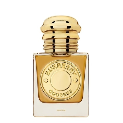 30 ML BURBERRY Goddess Burberry Goddess Parfum  1 of 7 