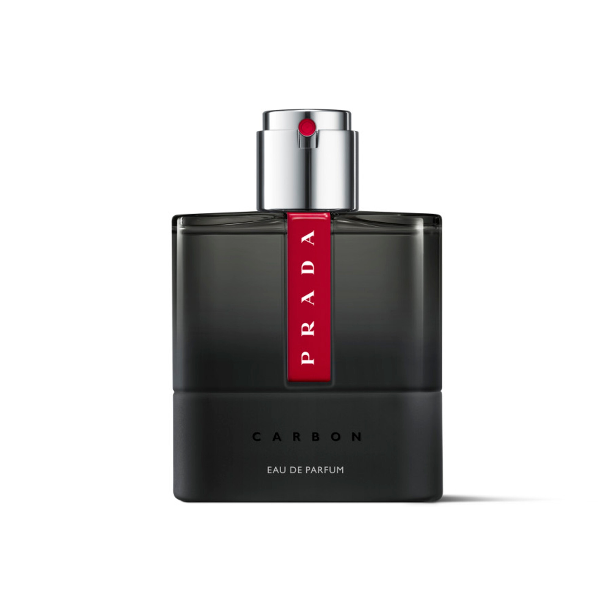 50 ML PRADA LUNA ROSSA Luna Rossa Carbon Eau de Parfum 1 of 8