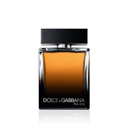 50 ML Dolce & Gabbana THE ONE THE ONE FOR MEN Eau de Parfum  1 of 2 