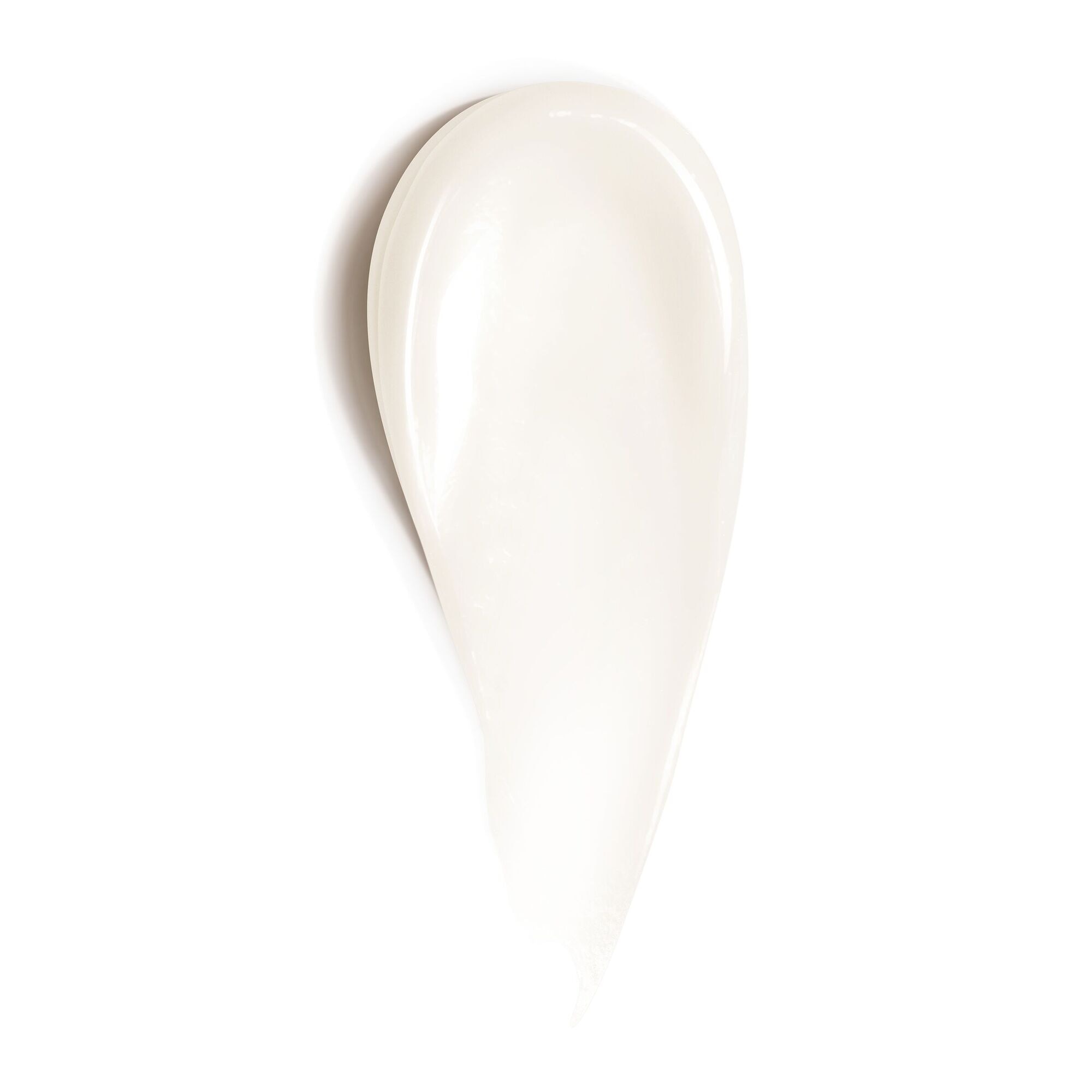 Arcápoló krém Night Creme