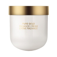 50 ML LA PRAIRIE undefined Pure Gold Radiance Cream Refill 1 of 2