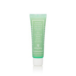 30 ML SISLEY Augen + Lippenpflege Sisley Eye Contour Mask Szemmaszk  1 of 1 Sisley Eye Contour Mask Szemmaszk