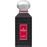 Magenta Parfum