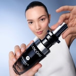 50 ML Lancôme Génifique GÉNIFIQUE ULTIMATE Arcápoló szérum 2 of 5 GÉNIFIQUE ULTIMATE Arcápoló szérum