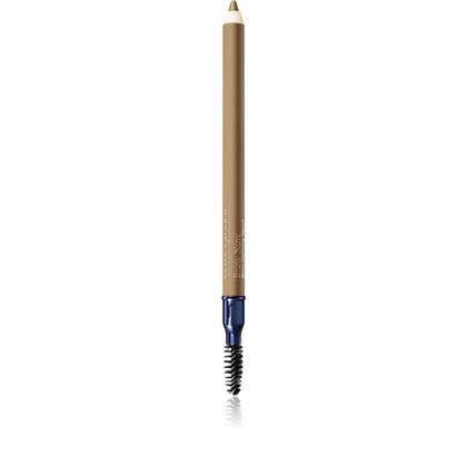 ESTEE LAUDER The Brow THE BROW Gel Pencil Szemöldökceruza  1 of 1 
