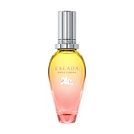 30 ML ESCADA Brisa Cubana Brisa Cubana Eau de Toilette  1 of 2 